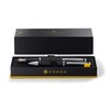 Cross Calais Ballpoint Pen and Fountain Pen Gift Set (Medium