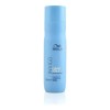 Shampoo Clean Scalp Anticaspa