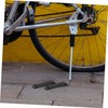 GLEAVI 10pcs Nylon Bike Tire Levers Multifunctional Tire Pry Rod