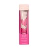 Beauty Creations | Flawless Stay Liquid Blush Cheeked Up Wands