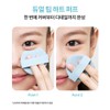 Laneige Neo Cushion Mui SPF42 PA++ 15g (Main Product) +