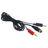Adapter Cord for Reizen PC-21