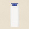 Beready True Tone Lotion 33ml / 비레디 트루톤 로션 33ml