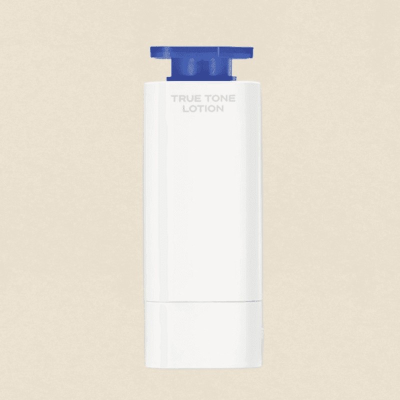 Beready True Tone Lotion 33ml / 비레디 트루톤 로션 33ml