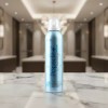 Pop's Cal 팝스클 플러스 아로마 스캘프 두피 토너 300ml 1개 Popscl Plus Aroma Scalp Toner 300ml 1ea