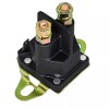 For Husqvarna Starter Solenoid 435-325 532192507 for Trombetta 862-1221-211-20 812-1221-211