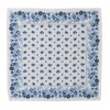 Juliska Mirabelle Napkin - Chambray