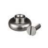 Stainless Steel Bearing and Screw Stud for S52 Series Cabinet