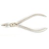 Weingart Plier Dental Orthodontics Wire Bending Braces Placement Premium Instrument