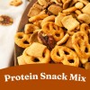 Catalina Crunch Protein Snack Mix 5.25 Ounce High Protein Low