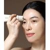Marsique Marcique Wrinkle Repair Gua Sha Essence
