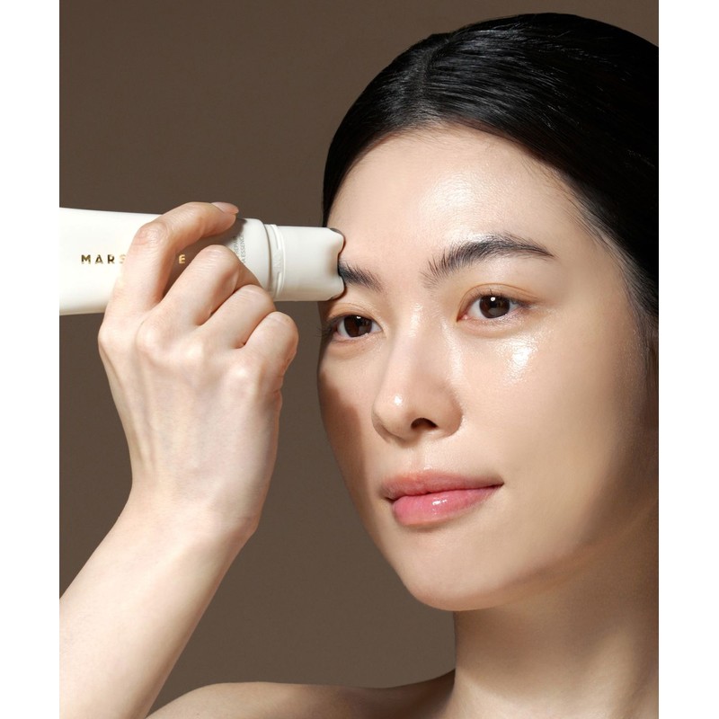Marsique Marcique Wrinkle Repair Gua Sha Essence