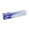 Caterwrap Aluminium Catering Foil Catering Quality Strong 14Mu 300mm x 75m