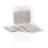 Premium KAVA Tea Bags | Relaxing and Soothing Herbal Blend,