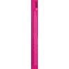 Gorgeous Cosmetics Madison Avenue Mascara, fórmula alargadora para pestañas más