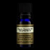 Neal's Yard Organic Essential Aroma Oil Grapefruit / 닐스야드 오가닉 에센셜 아로마 오일 그레이프프룻