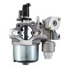 HURI Carburetor for Ridgid RD80701 170cc RD80944 3000psi 2.6 GPM