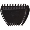 Le Salon K4358 New Hair Trimmer Razor Blades Trimming Hair