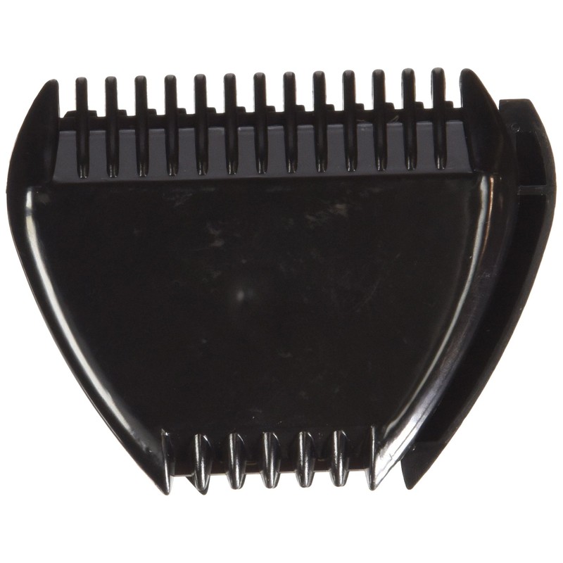Le Salon K4358 New Hair Trimmer Razor Blades Trimming Hair