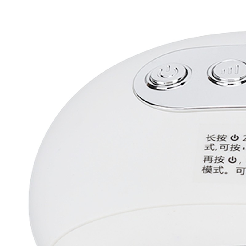 Facial Gua Sha Tool Rechargeable Portable Electric Hot Compress Vibration