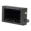 Frequency Analyzer Handheld 35‑4400MHZ Tiny RF Domain Analysis with Tracking