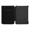 Cover Shell for PocketBook Verse and Verse Pro - Black