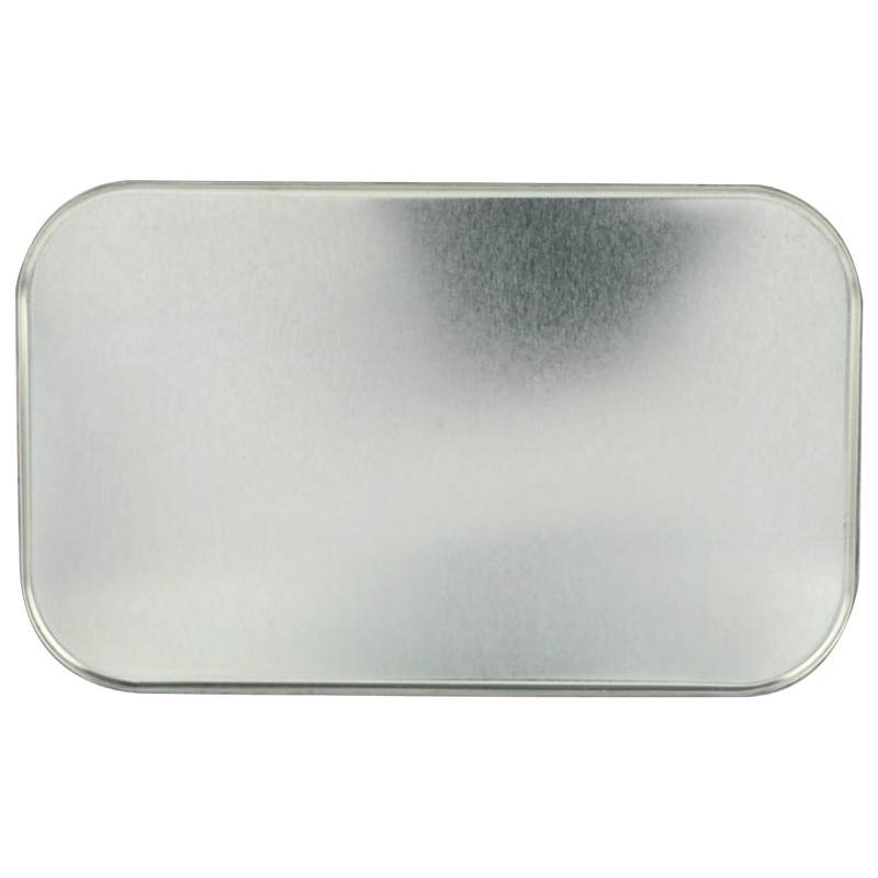 Colavita Extra Virgin Olive Oil in Tin, 3L Tin