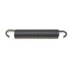 HASMX 732-0626 Lawn Mower Extension Spring Replacement for MTD, Troy
