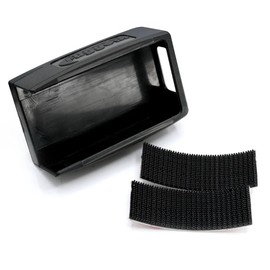 Bryke Racing Nitro Bee Xtreme Helmet Mount