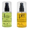 Tónico Balanceador De Ph + Fijador De Maquillaje Dermatisse