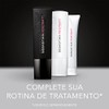 Sebastian Penetraitt Champu 250Ml