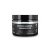 Organika Activated Charcoal Powder- Food Grade, Detox Support, Teeth Whitening,