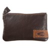 camel active California1 000161, S, brown, S, 000161
