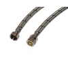 Aumix x2 (Pair) 15mm x ½” inch BSP 9mm Bore