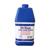 Glissen Chemical 200212 Detergent For Electric Glass Washers, 1-Gallon