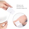 Eyebrow Cord, Eyebrow Pre-Dyed Thread Microblading, Brow Mapping String for