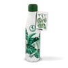 Blue Bananas 500 ml Stainless Steel Drinking Bottle - Stylish
