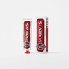 Galleria Marvis Korea Marvis Cinnamon Mint Toothpaste 85ml / 갤러리아