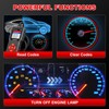 LAUNCH Creader 300 OBD2 Scanner,Engine Fault Code Reader,Support Read Data