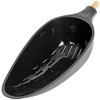 Fox Distance Baiting Spoon - Feeding Scoop for Feeding Carp