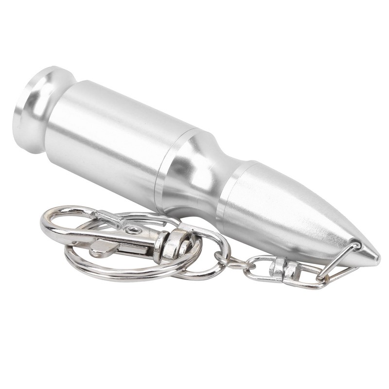 Metal Billiards Cue Tip Repair Tool Snooker Pool Shaper Burnisher