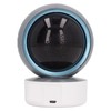 WiFi Smart Camera Wireless Indoor 360 Degree 1080P Night Viewing