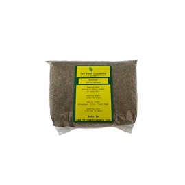 TnT Seed Company Dacotah Switchgrass Native Grass Seed, Provides Excellent Deer Bedding, Upland Cover, and Screens for Food Plots, Grows up to 5 Feet Tall, (Plant in Spring) (1 Acre (8 lb Bag))