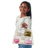 REAL LITTLES - Collectible Micro Handbag Collection with 17 Surprises