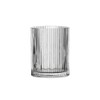 Utopia Singapore Double Old Fashioned 11oz / 310ml, R371116, Case