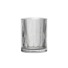 Utopia Singapore Double Old Fashioned 11oz / 310ml, R371116, Case of 24