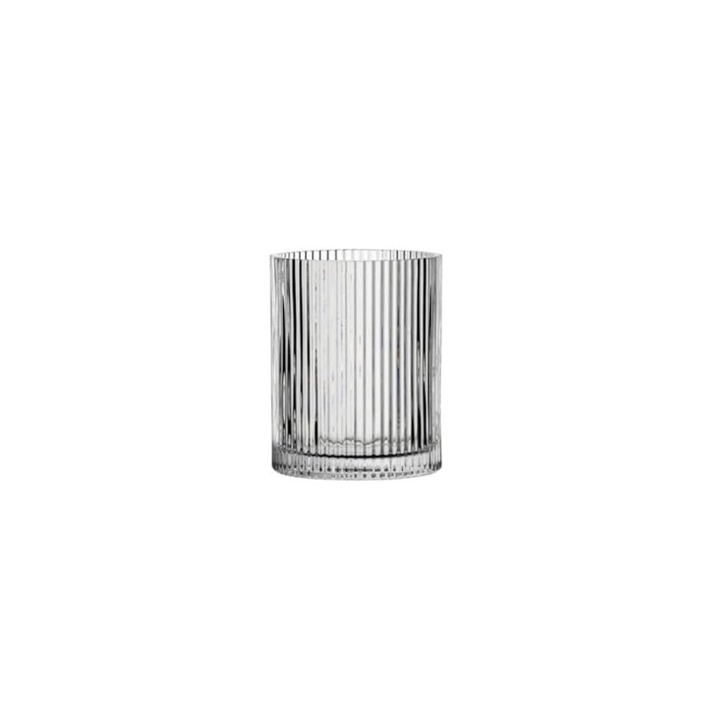Utopia Singapore Double Old Fashioned 11oz / 310ml, R371116, Case