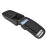 Bike Front Frame Bag Waterproof Shock Absorbing Touch Screen Phone