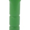 Therapy Hammer Massage Tool Relieve Tension Fatigue Hand Massage Hammer