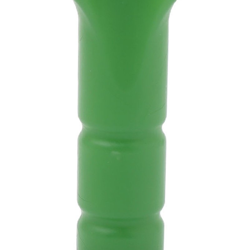 Therapy Hammer Massage Tool Relieve Tension Fatigue Hand Massage Hammer
